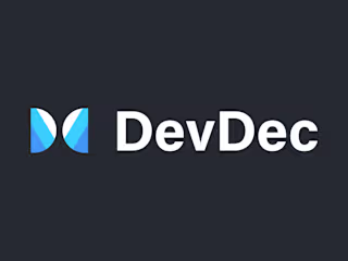 DevDec