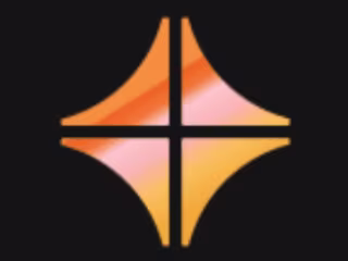 Self-Service Analytics Suite @ Contra