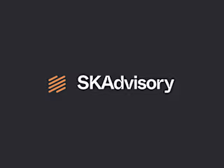 SK Advisory