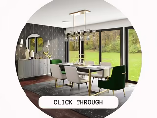 Home / Interior Décor Niche