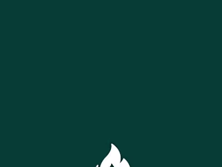 Bella Pizza - Brand Identity