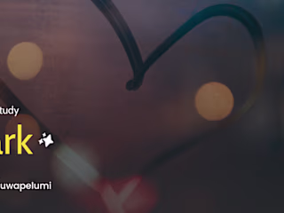 Spark App: fueling passionate connection in the world of dating…
