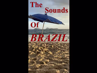 The Sounds of Brazil (Short)