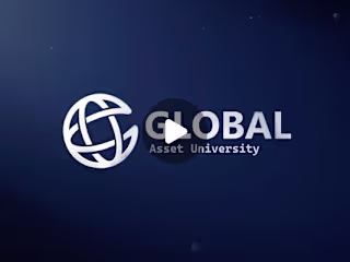 Showreel for GLOBAL ASSET UNIVERSITY
