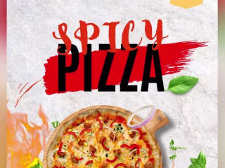 The Buddy Designer on Instagram: “Pizza 🍕 advertisements/poste…