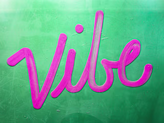 Typography in Graphic Design: The Art of Distinctive Differenti…