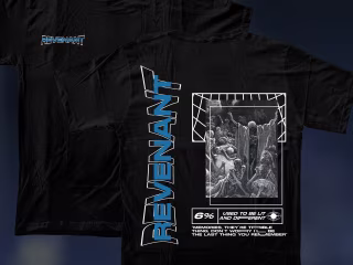 Printed Designs