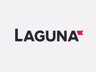 Laguna