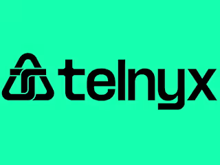 Telnyx | Frontend