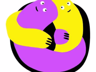 Web Platform - Quizzes and Quests for Building Relationships