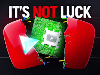 Thumbnail Designs That Attract