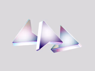 Spline 3D Projects