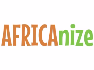 Flavour Safari: Discovering Africanize Cuisine's Taste of Africa