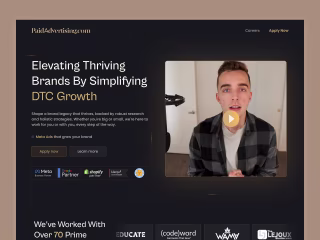 PaidAdvertising.com