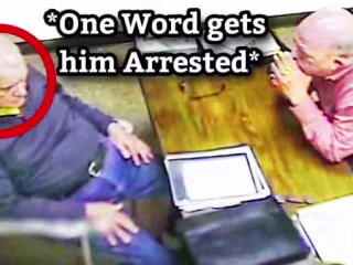 I will make youtube documentary cash cow video in crime niche
