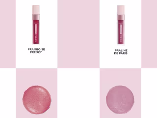 Loreal & Nola Collaboration