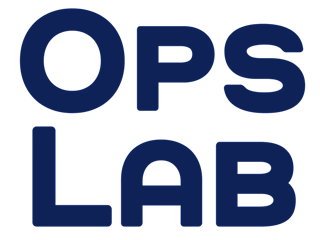 Founder, Ops Lab (Operations & business design agency)