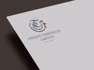 Logo Design