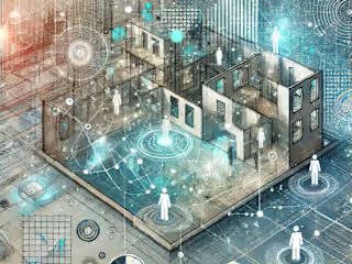 Data-Driven Insights from Post-Occupancy Evaluations (POEs)