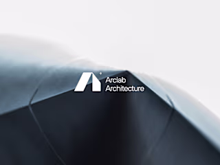Logo Concepts for Arclab.