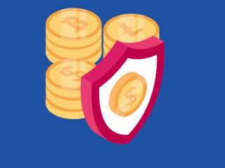 8 Most Common Cryptocurrency Scams and How to Avoid Them