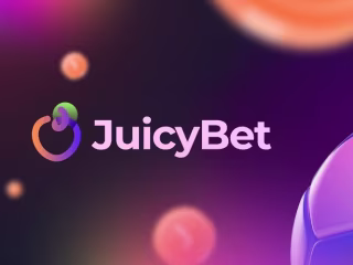 Juicybet - Web3 Casino 