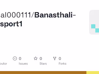 Banasthali-transport