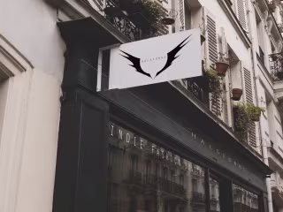 Halseonne