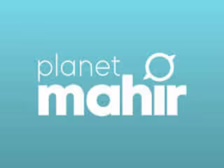 Planetmahir