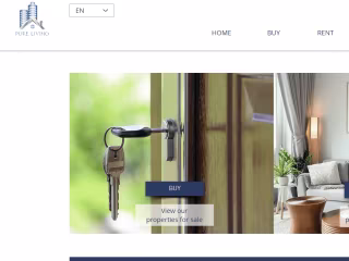 Virtual Assistant for Startup Company