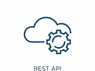 Restful API