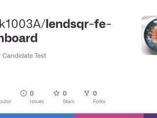 frank1003A/lendsqr-fe-dashboard