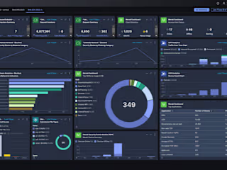 Pentest Engagements