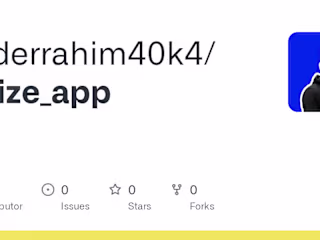 abderrahim40k4/Quize_app