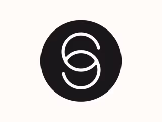 IRIS Audio Technologies