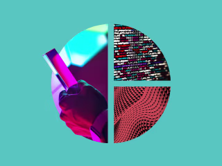 Cititec Branding Concept