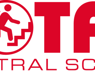 FOTAN Central School System