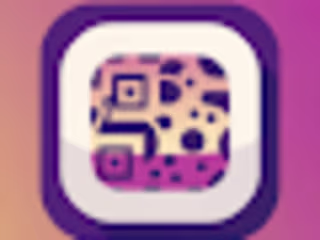 
AI-QRCodeCraft