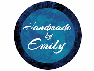 Handmade by Emily