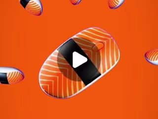 Lauren Primacio | Product Videographer on Instagram: “i made an…