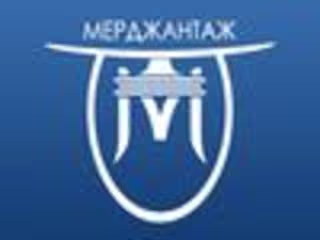 Mercantas Law Firm | Адвокат в Турции (@turetskiy_advokat) • In…