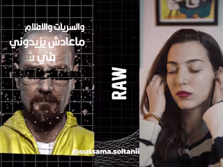 Reedz - Arabic Audio Summaries - YouTube