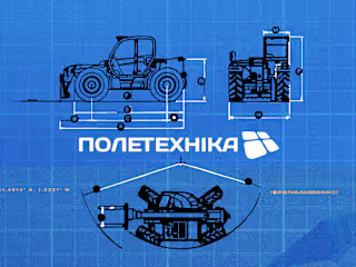 Merlo Design Thumbnail