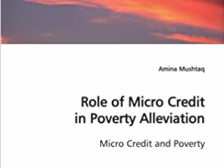 Published Thesis on Amazon