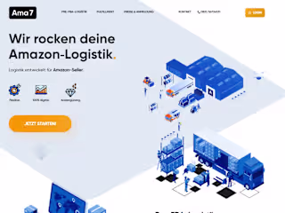 Front-End Developer