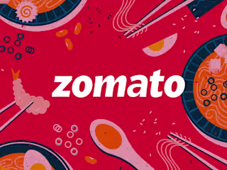 Zomato - Redesigning the Driver App