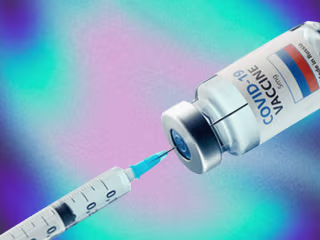 The Dark Side Of Israel’s Vaccine “Success Story” - Muslim