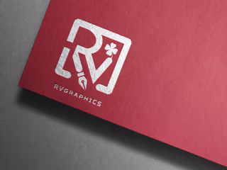 Video Editor ( Reel, short for Social media, etc.)