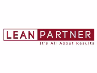 LeanPG - Streamline Your Business Operations
