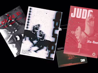 Posters